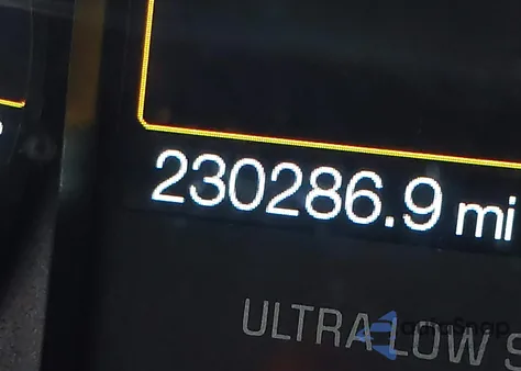 2016 Ford F250 Super Duty z USA, uszkodzony, nr VIN 1FT7W2BTXGEB02869